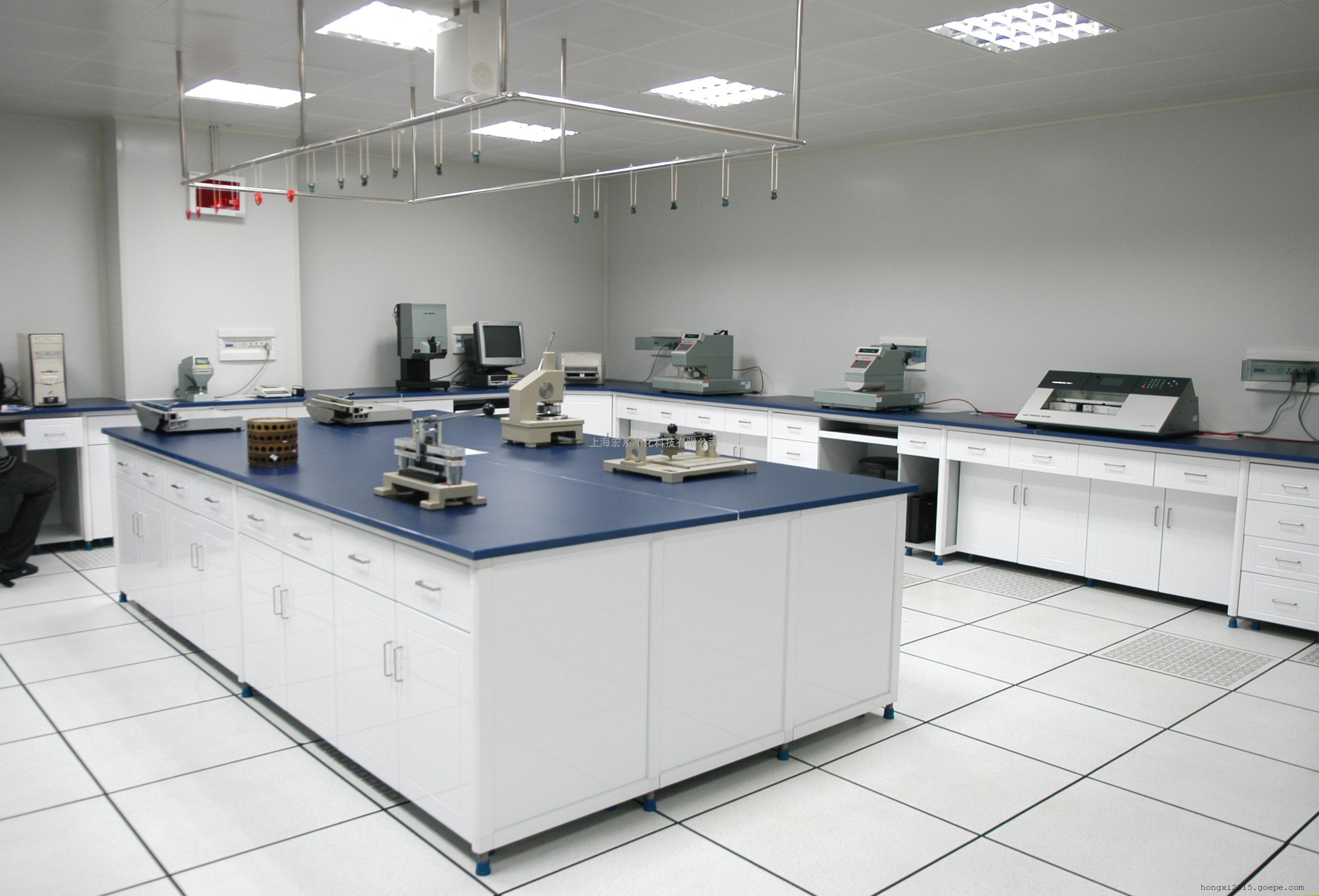 宿遷納開特新材料科技 引領(lǐng)儀器儀表領(lǐng)域創(chuàng)新發(fā)展