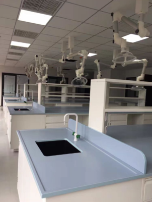 金屬遮篷在實(shí)驗(yàn)室家具行業(yè)未來的發(fā)展方向