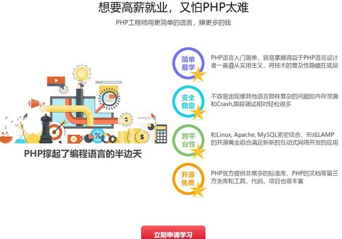 南京PHP軟件工程師薪資解析與優質培訓機構對比 北大青鳥與淘學培訓